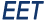 EET information