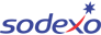 Sodexo