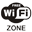 Wifi free